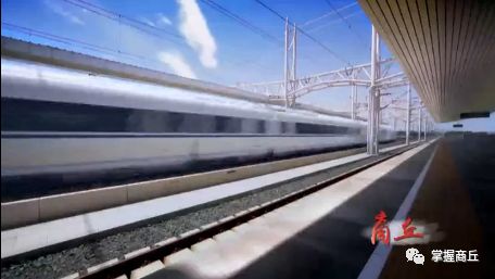 商丘五星级酒店投资多少钱,商丘星级酒店项目