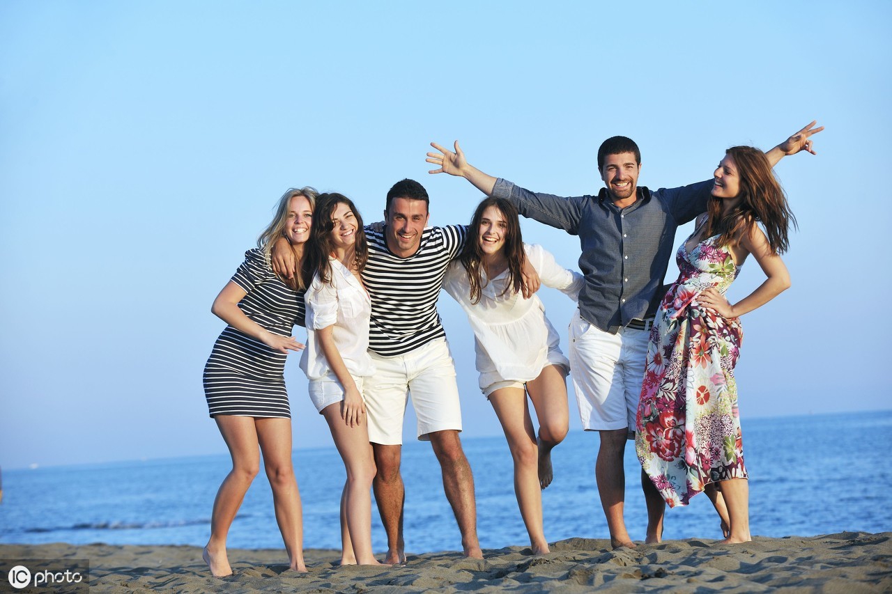 高中自主招生自荐信美术,美术学生自荐信范文300字