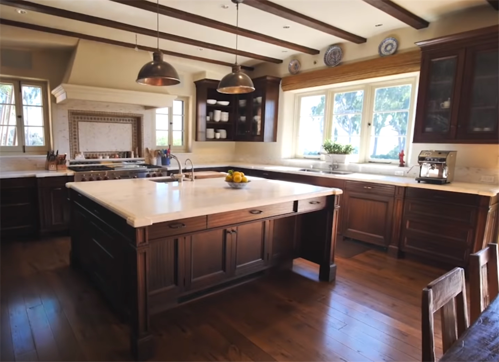 水果姐和奥兰多,水果姐和奥兰多公主