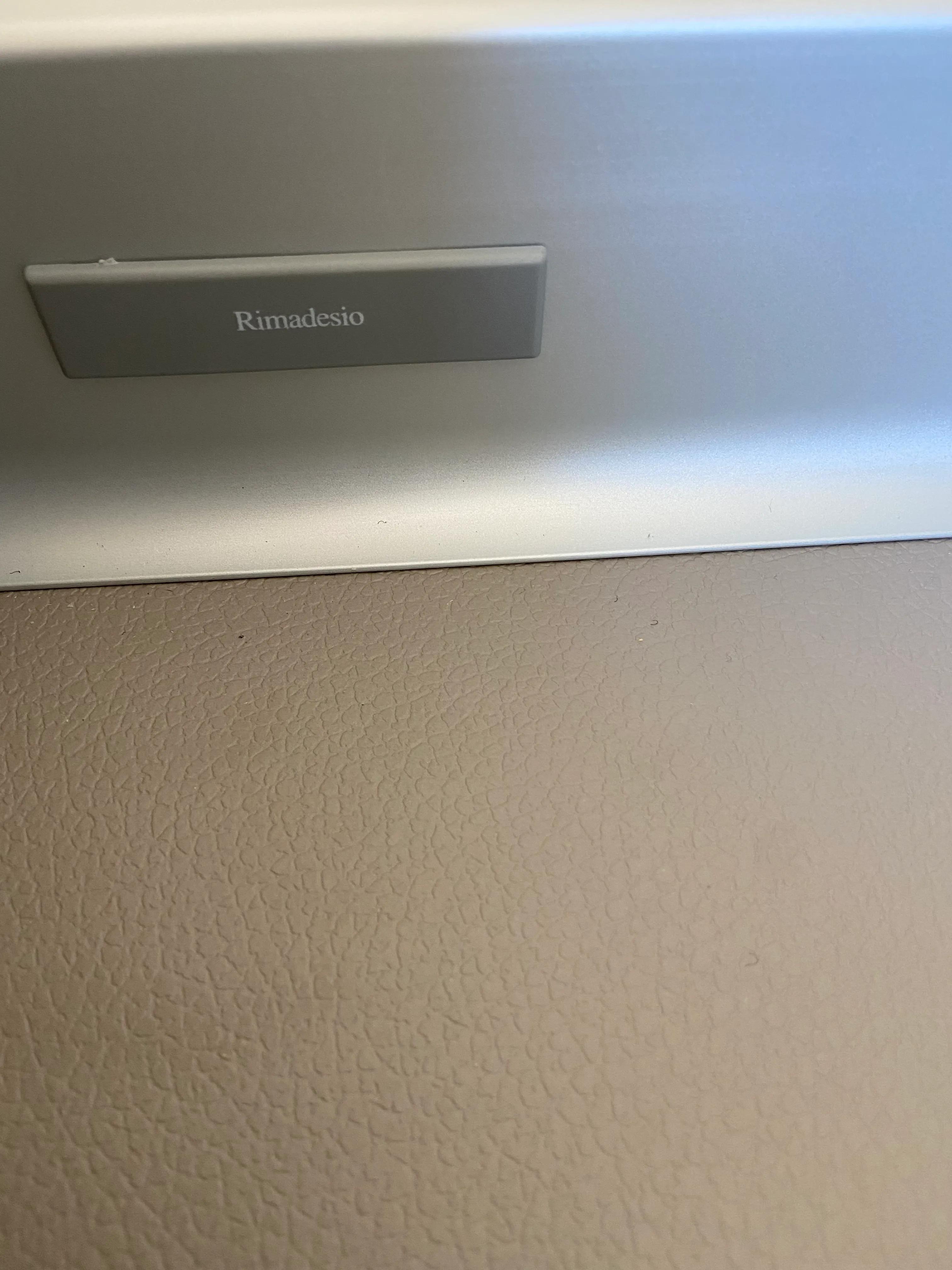 家具出货和安装分享,代购的家具可以买吗