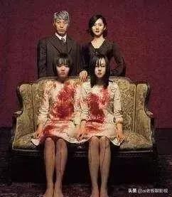 十部必看恐怖电影经典,推荐10部最好看的恐怖电影