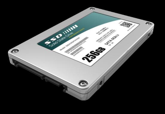 不花冤枉钱，教你极限预算组装一台适合老年人的实用电脑！