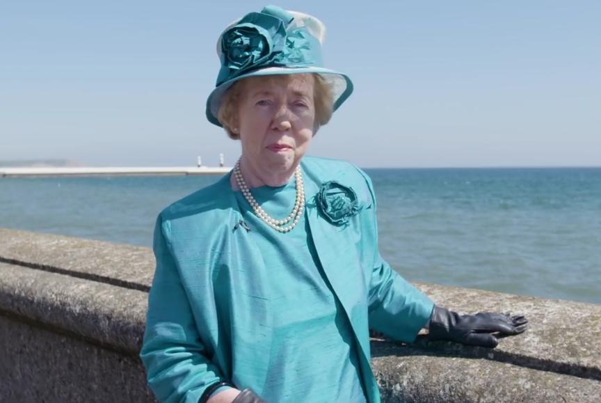 鐪熷亣鍏富浣犺兘鍒嗚鲸寰楀嚭鏉ュ悧,鑻卞浗濂崇帇鐜懓