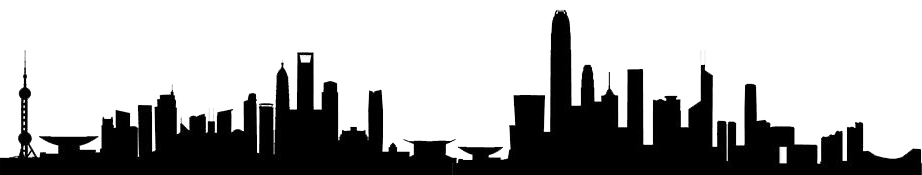 疯狂砸盘和抄底,疯狂抄底股票