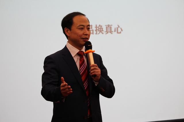 柯胜威快准营销模式,柯胜威营销策略