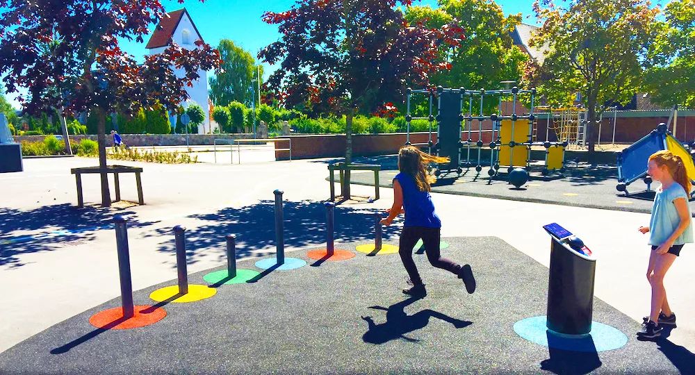 鍗椾含涓囧痉浣撹偛浜у搧闆嗗洟鏈夐檺鍏徃,鍗椾含涓囧痉娓镐箰闆嗗洟浜у搧