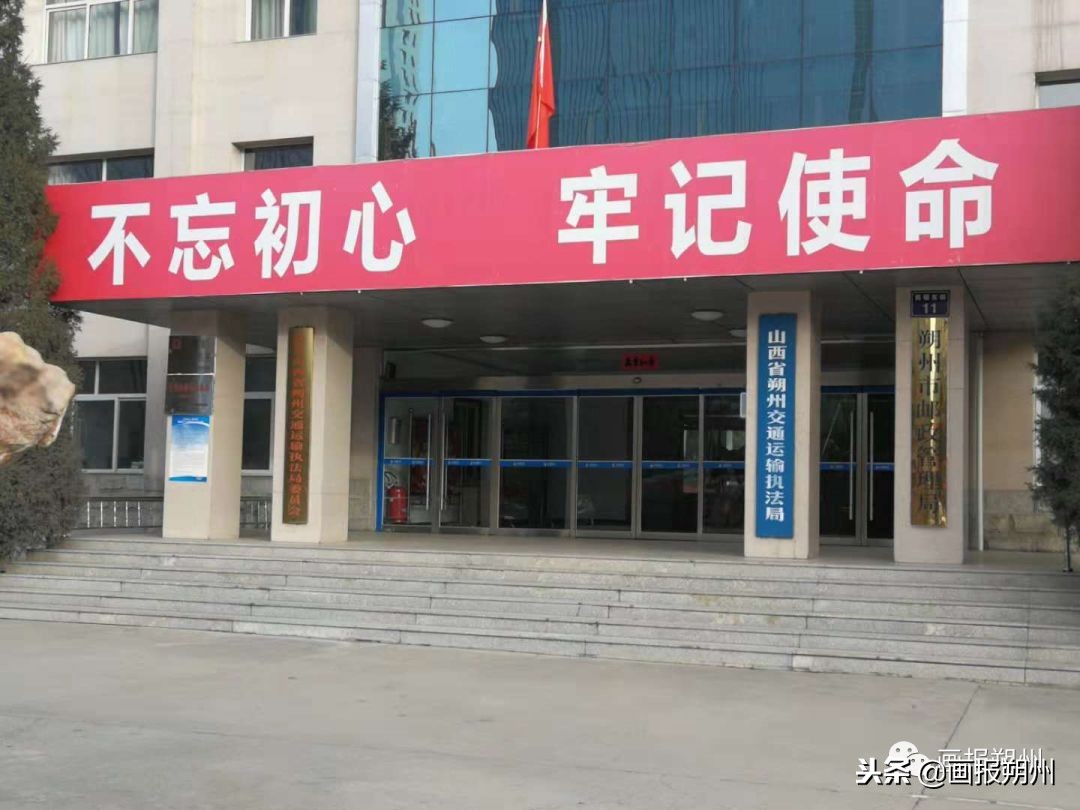 百世快递真的有那么慢吗,百世快递真的太慢了