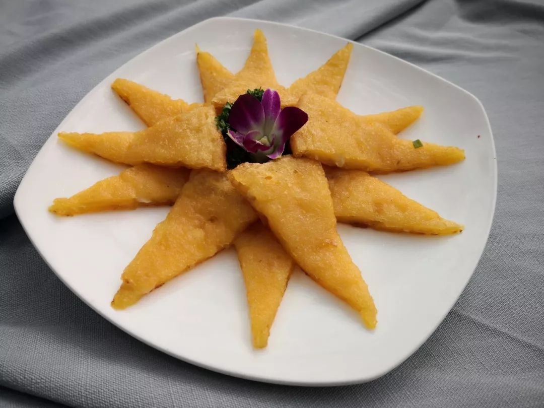 仁和春天双人餐,高端豪华聚餐