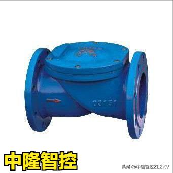 h44h止回阀国家标准,h44x止回阀型号代表啥