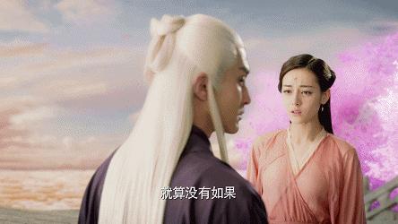 又甜又虐,枕上书虐到心片段