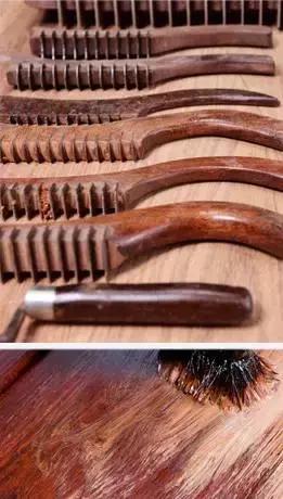 红木多少钱一吨现在的价格,同等材质红木差价大