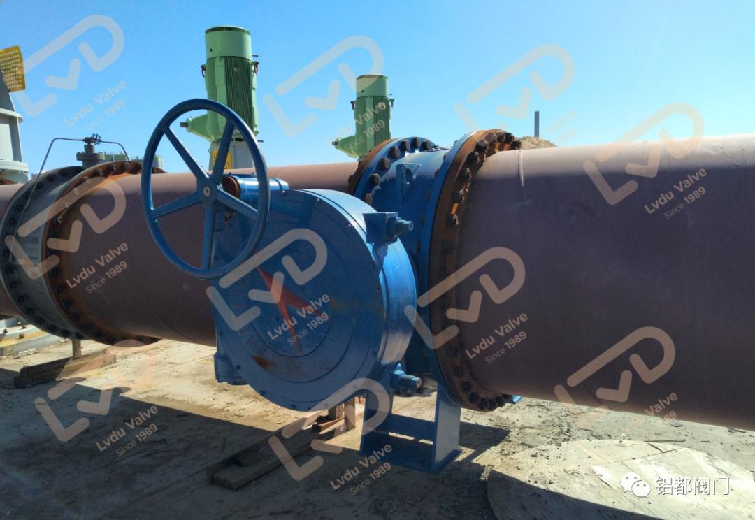 双向旋球阀是什么意思,旋启式止回阀阀瓣拆卸