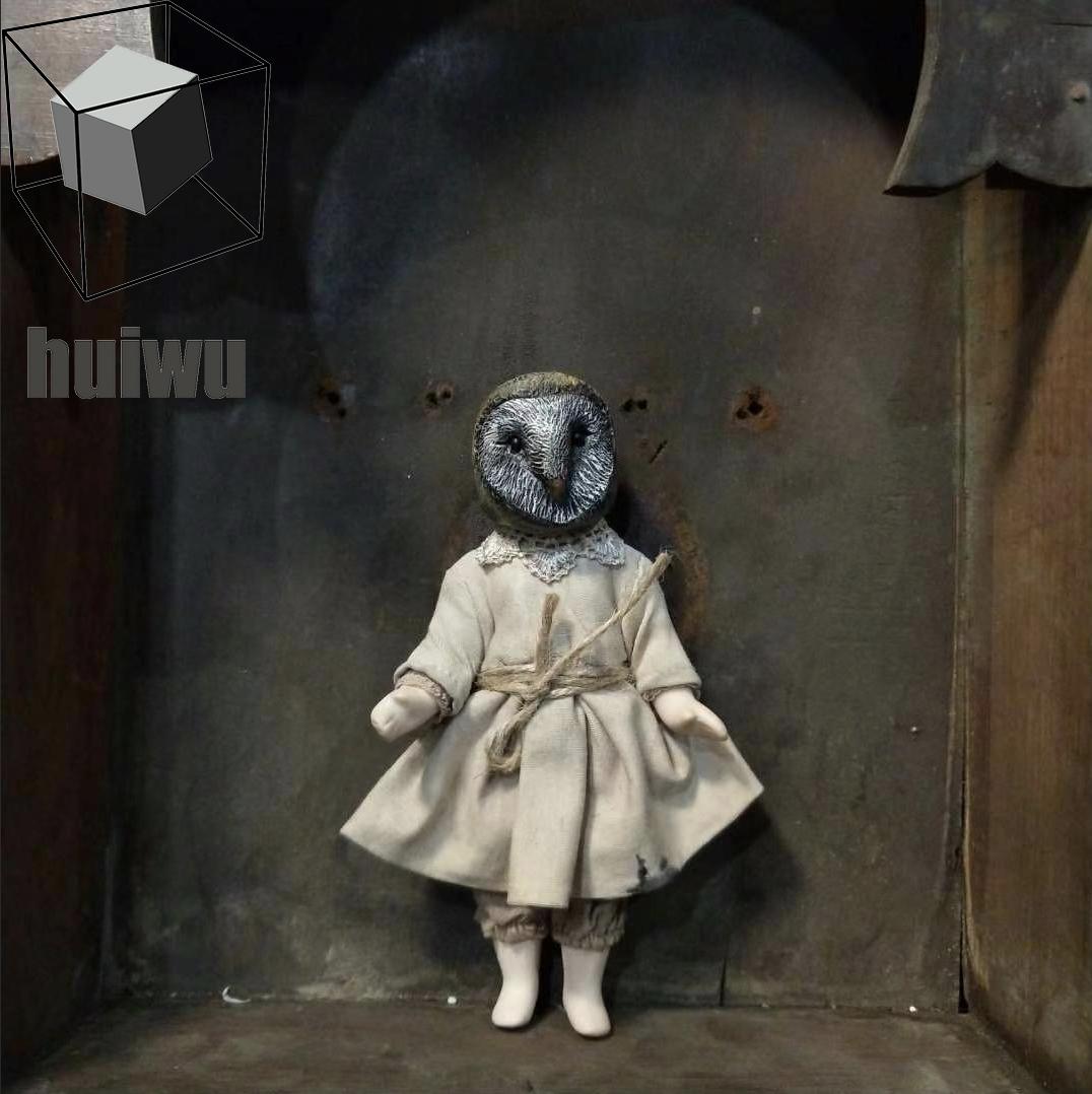 CTSXADTS2021潮玩展，迷尚为你准备惊喜连连