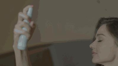 喷雾到底好用吗,实测真实好用的喷雾应该是什么样