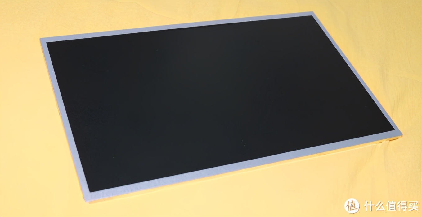 废弃电脑主机需要拆解哪些东西,旧电脑不要扔