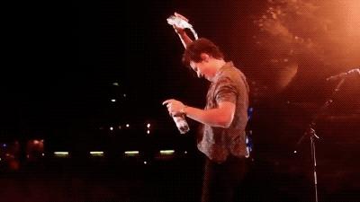 最近官宣的几位cp,2014最撩人的cp