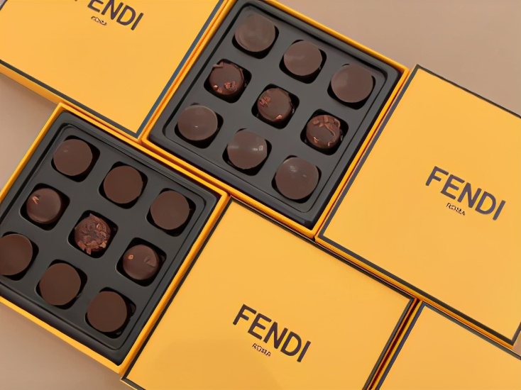 PM比利时进口巧克力,德国pm巧克力