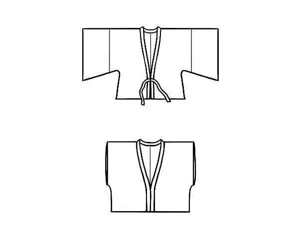 唐代女装古风仙气,古代唐朝女装