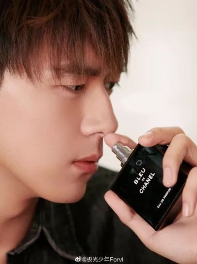 七夕限量情侣款,七夕将至发一波狗粮