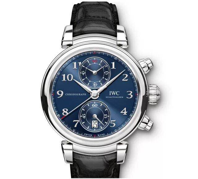 成功男人戴手表的表现,男人戴表是为了什么