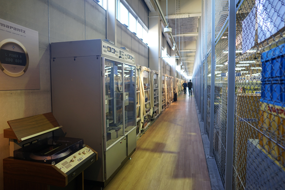 日本天龙马兰士,日本天龙马兰士集团有限公司