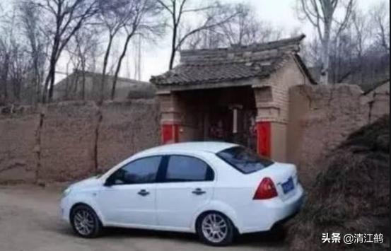 农村末来最有希望的行业有哪些,未来五年什么农村行业最有前景