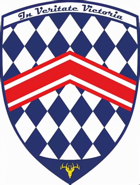 世界汽车标志大全图片及名称,世界汽车标志图片大全