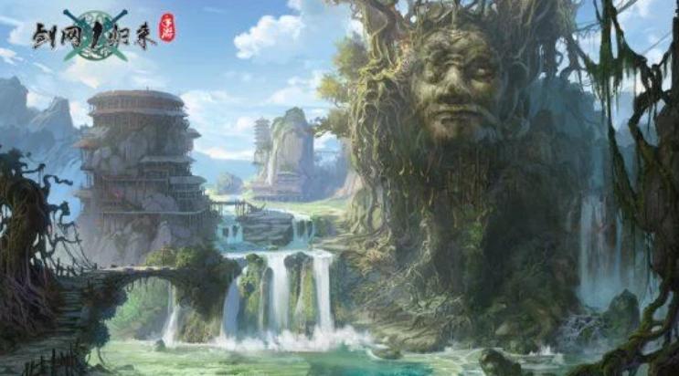 剑网3五毒和五毒打架,剑网1五毒技能介绍