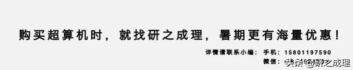 origin怎么画频数分布图,如何用origin画相关性热图