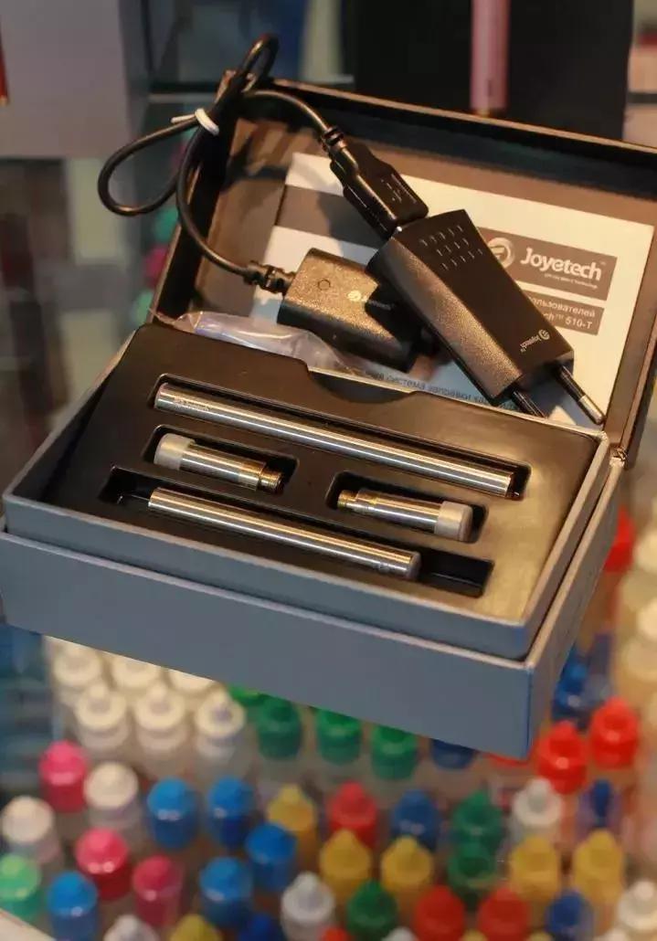 2022企业人均年终奖,中国企业平均年终奖