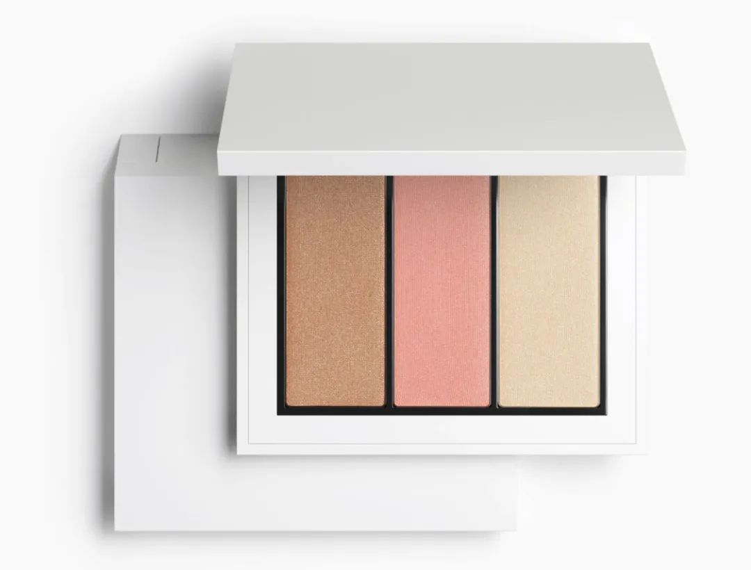 Zara平价美妆有点迷…可替换口红管有啥意义？既没颜值又不可降解…