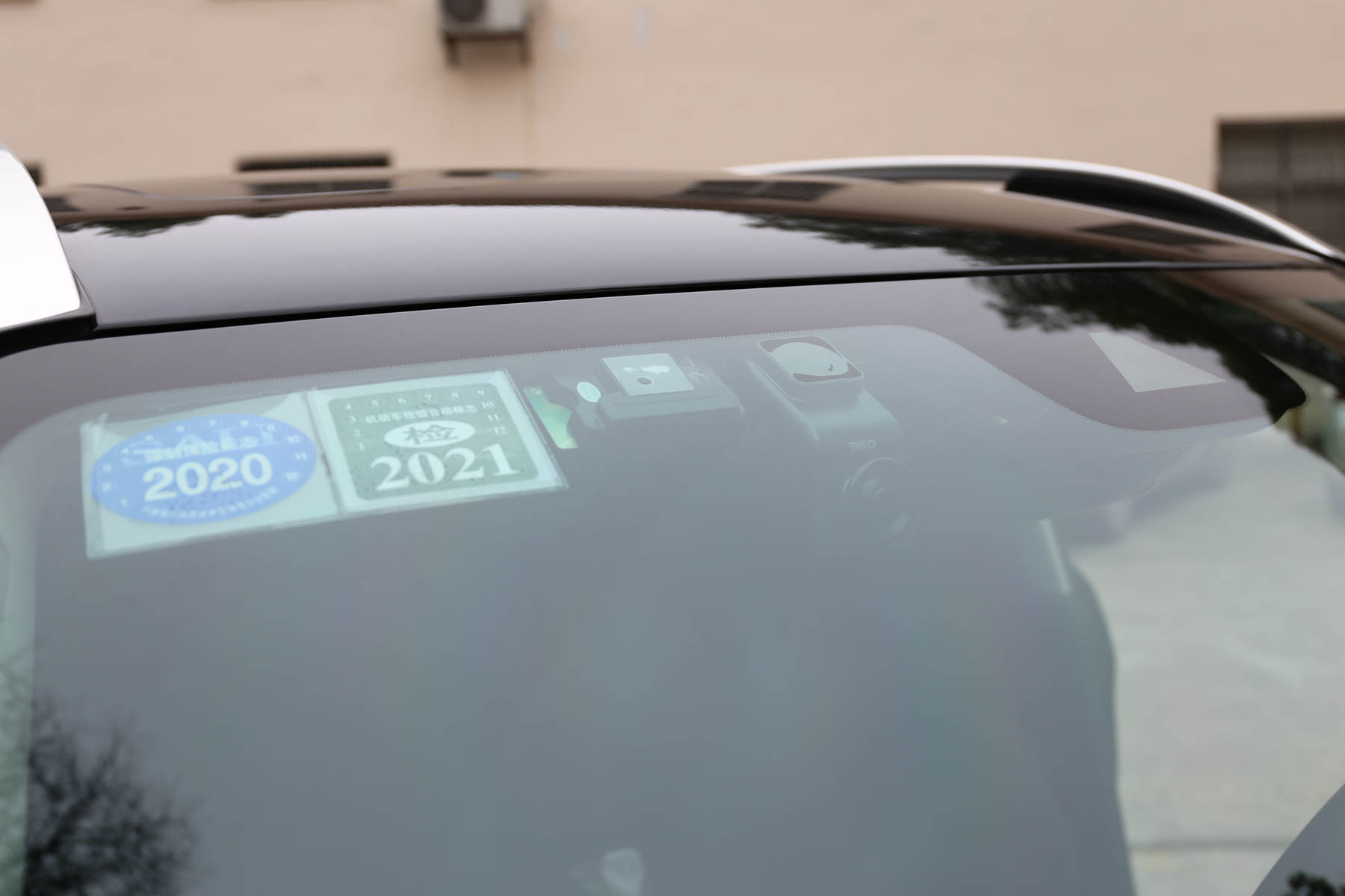 360g300这款行车记录仪有什么缺点,360行车记录仪g300pro