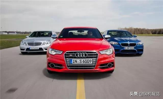 德国军队为什么这么强悍,德国的工业基础从什么时候开始的