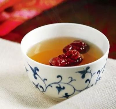 剖腹产哺乳期间可以喝牛奶吗,剖腹产坐月子可以喝牛奶燕麦片吗