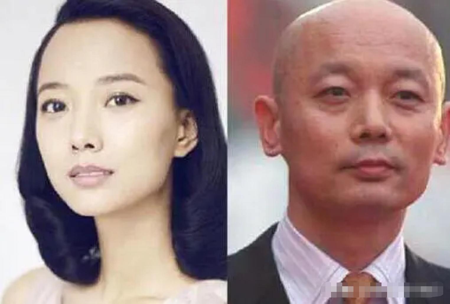 明星撞脸不可怕性别不同就尴尬,意想不到的明星撞脸