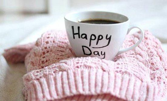 学英语最有效的10个方法,儿童学习英语的最佳方法