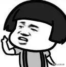 干皮持妆粉霜推荐,干皮持妆遮瑕粉霜推荐