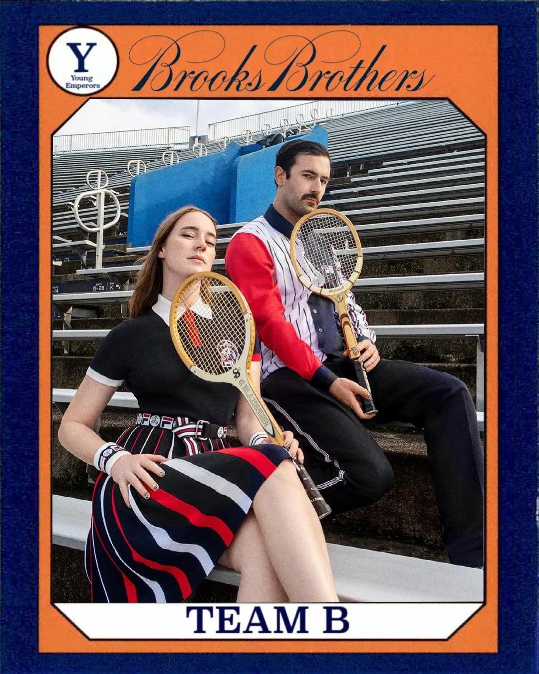 瑜伽服后面的球,瑜伽服后面蝴蝶结