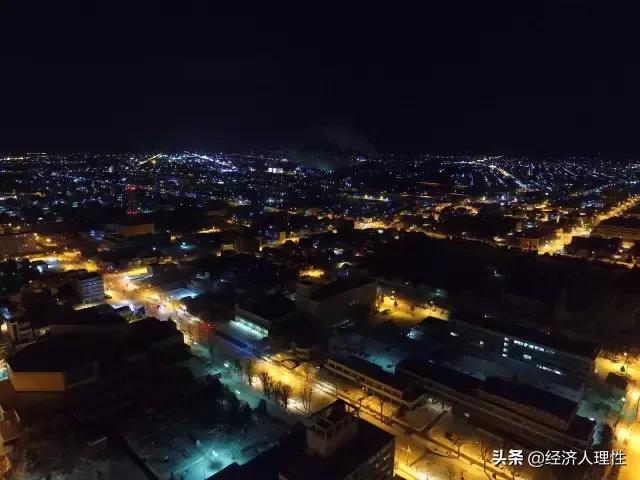 一位旅日游客,4天时间,万字长文,记录思考日本社会的崛起背后