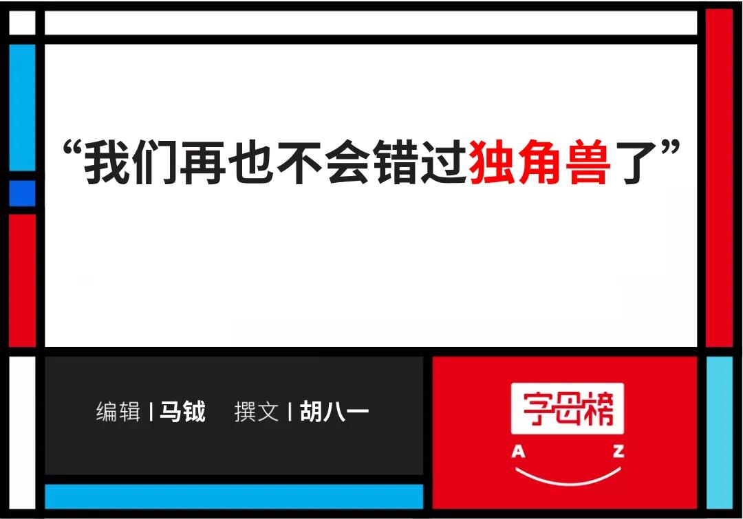 港交所恢复时间,港交所最新消息今天