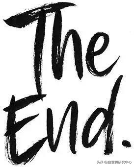 美国洛杉矶旅游攻略各大景点,美国洛杉矶购物攻略和地点