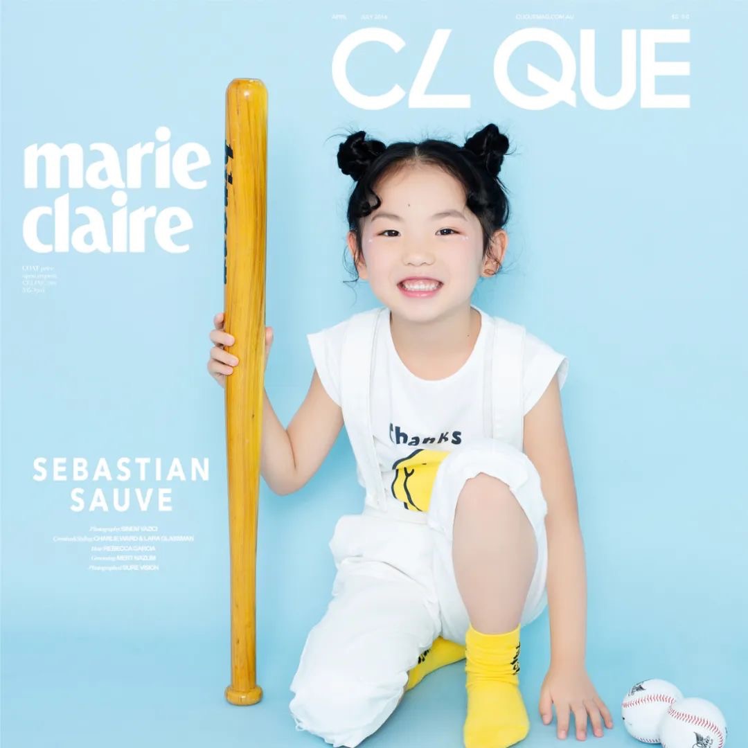 贵阳乐宁英语培训班怎么样,在乐宁英语当老师怎么样