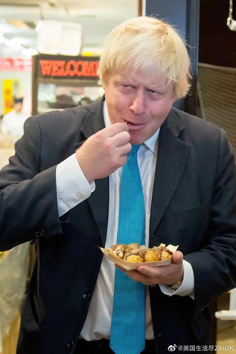 因胖进入icu减肥,因为肥胖进icu减肥