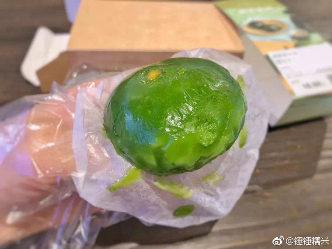 不仅限时，还限地点？！这个只有福州才吃得上！