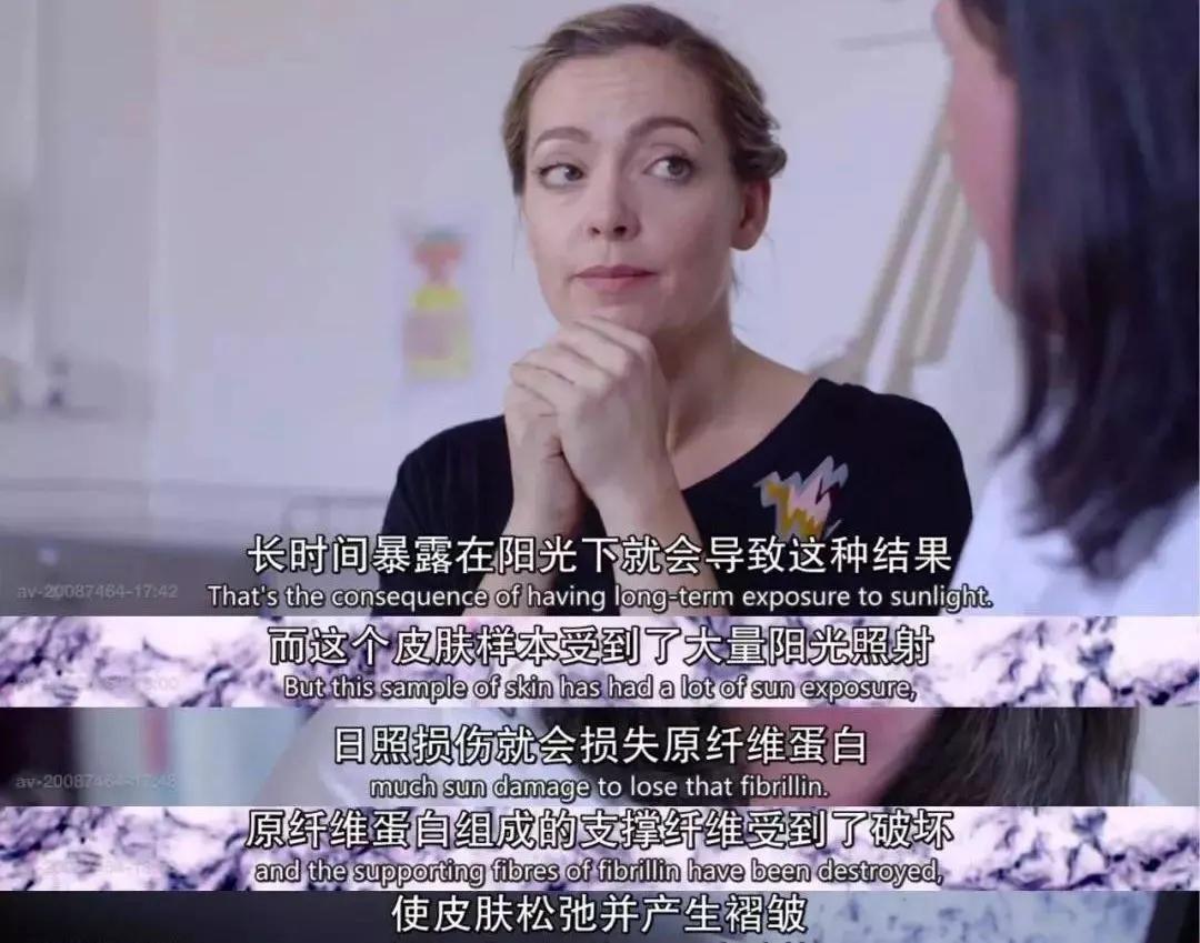 夏天再也不怕被晒黑了,为什么夏天晒黑冬天也捂不白