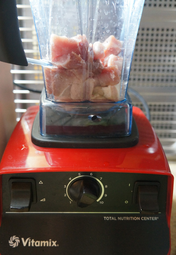 法格蒸烤箱和凯度蒸烤箱哪个好,凯度蒸烤箱都能做啥