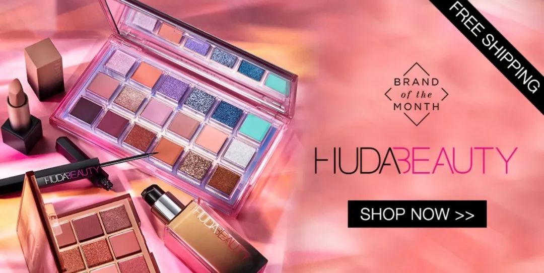 想花最少的钱办最多的事,想花最少的钱买最好的东西请绕道