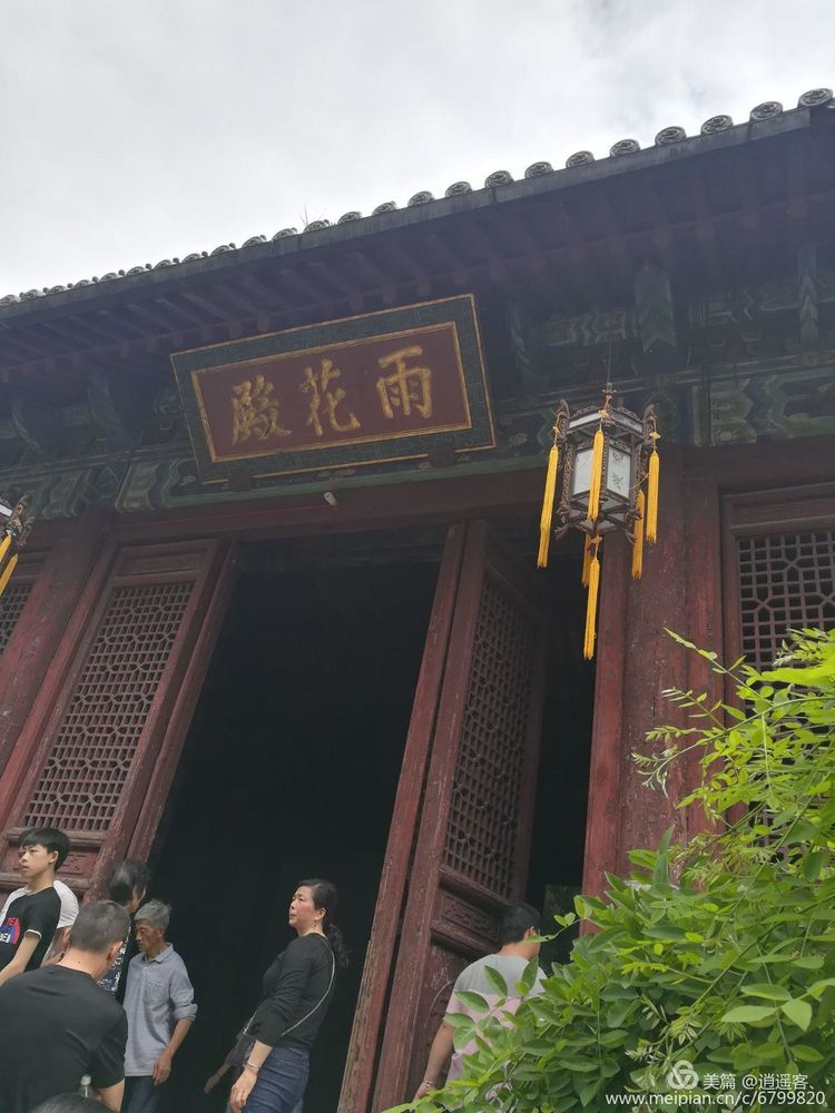 台州天台山国清寺要门票吗,天台山国清寺旅游攻略