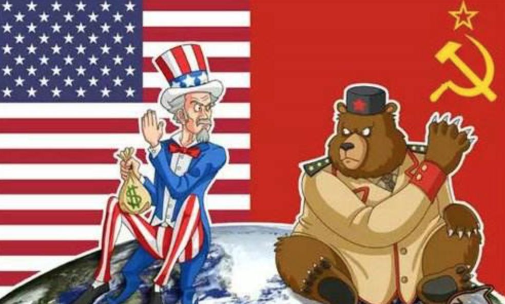 180斤该穿什么衣服好,130斤要怎么穿衣服才漂亮