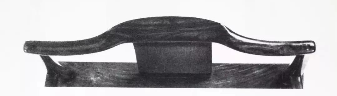 如何选一把好椅子,怎么选购四出头官帽椅